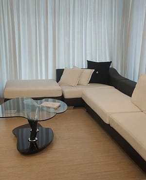Κράτηση στο Prive Wedding Luxury Room