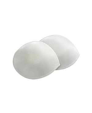 Νυφικά καπς | P-016 Bridal push-up