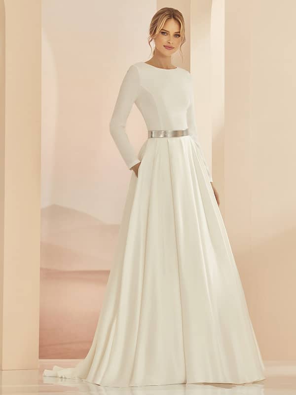 TOP | E351