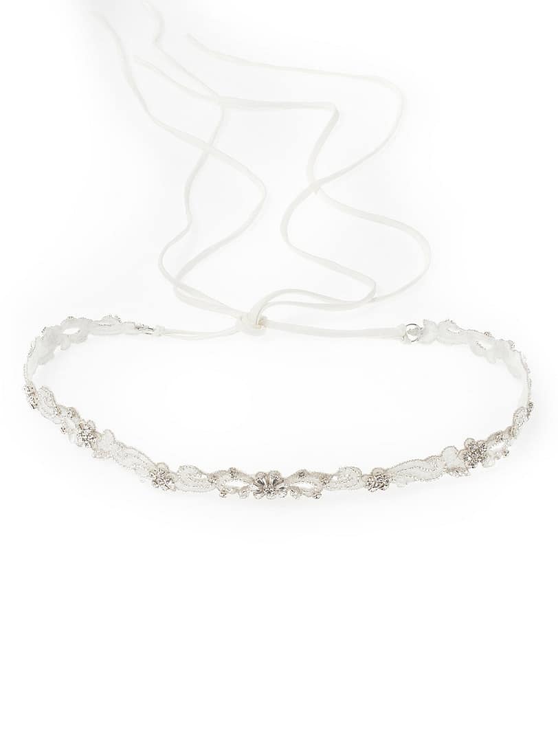 Νυφική ζώνη | Belt C-1324 - Image 5