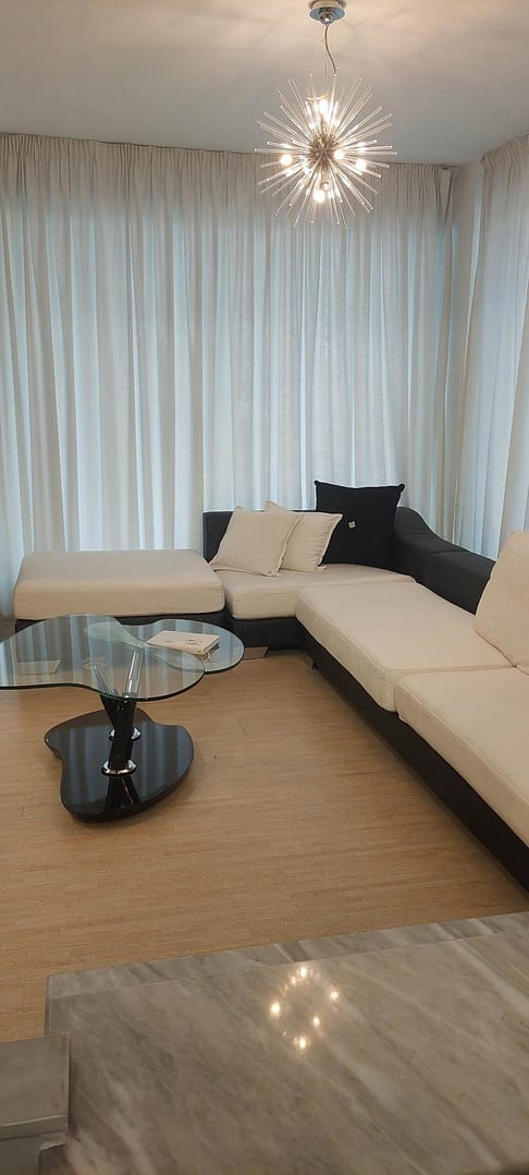 Κράτηση στο Prive Wedding Luxury Room