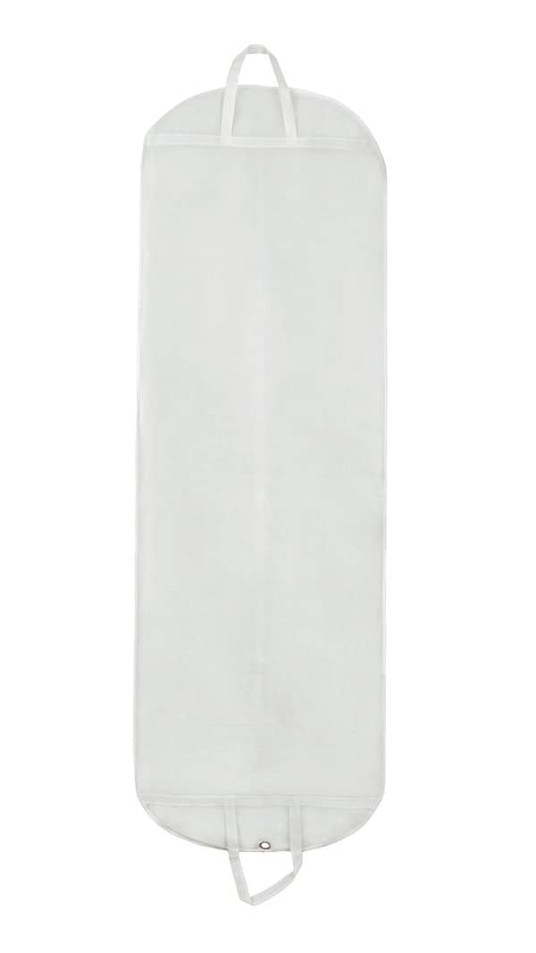 Θήκη για Νυφικό/STANDARD - Image 2