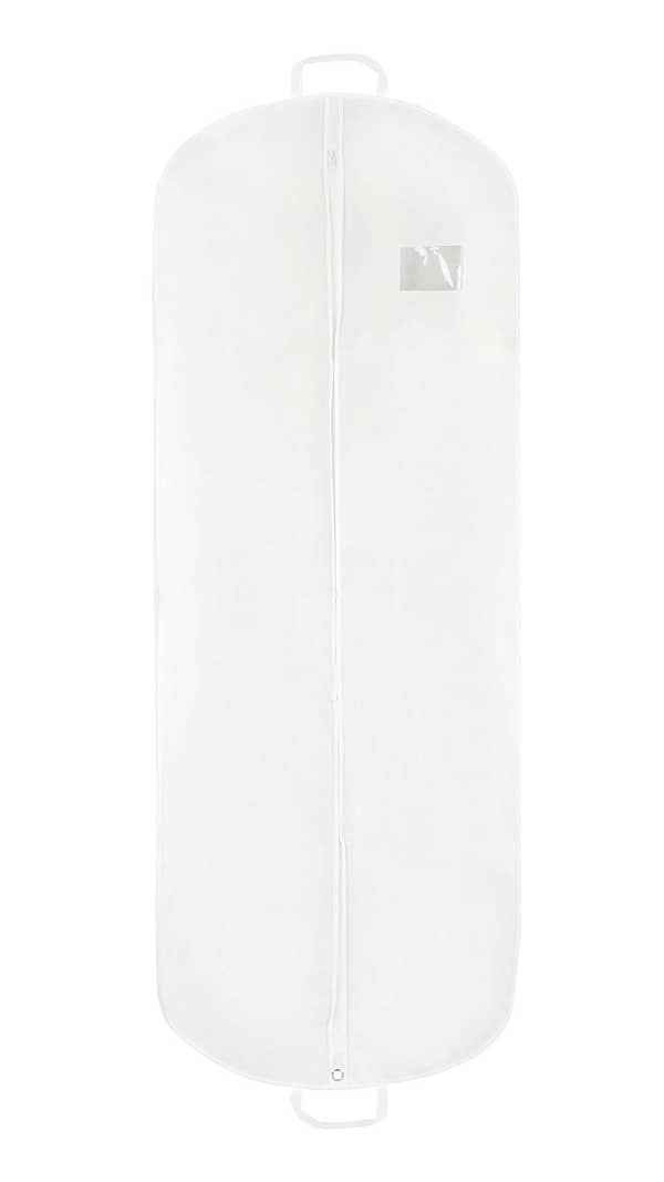 Θήκη για Νυφικό/STANDARD