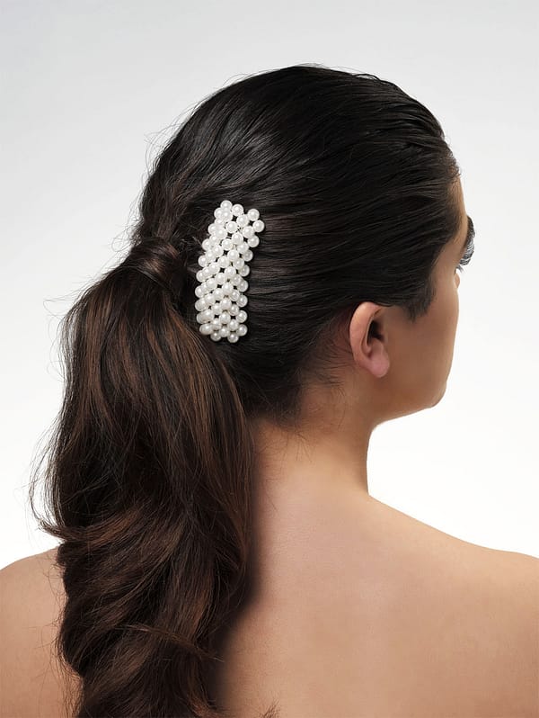 Νυφικό χτενάκι | BB-275 Hair Jewelry