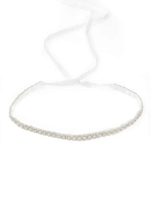 Νυφική ζώνη | Belt C-1506 - Image 4