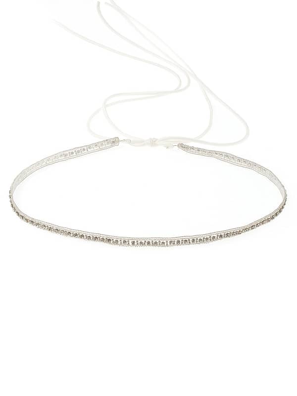 Νυφική ζώνη | Belt C-1526 - Image 4