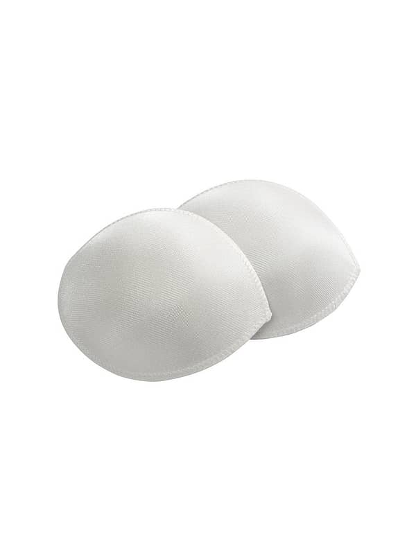 Νυφικά καπς | P-016 Bridal push-up