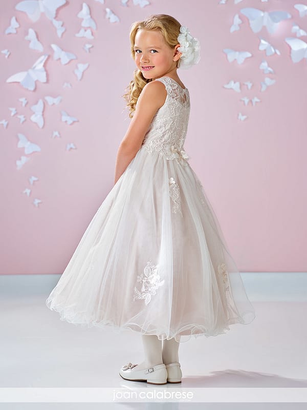 Παρανυφάκι STYLE #117333 - Image 2