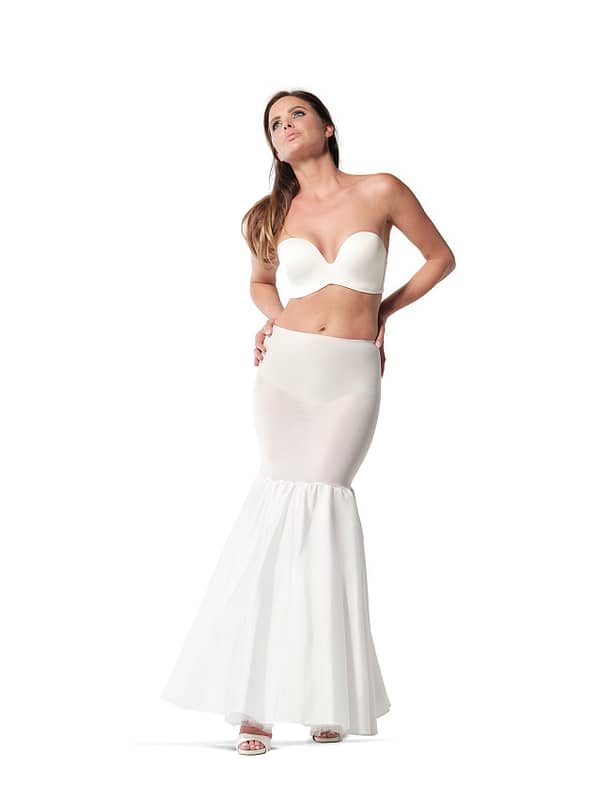 Γοργονέ φουρό 30-150J | 150cm